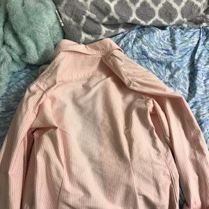 Women’s Ralph Lauren Polo button down